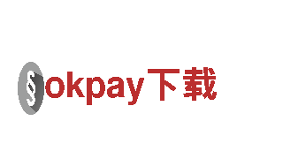 okpay下载-高质量钢铁制造